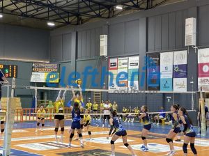 aoakritasokvoleropalef23_result